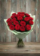 Букет Классика #REPLACE_PRED# Сенгилее